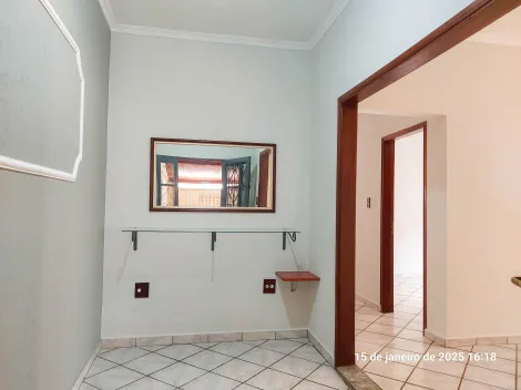 imagem 1 - Casa - Padrão imagem 1 - Casa - Padrão