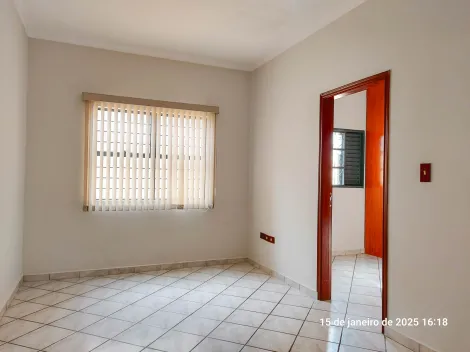 imagem 2 - Casa - Padrão imagem 2 - Casa - Padrão