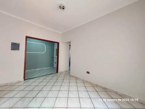 imagem 3 - Casa - Padrão imagem 3 - Casa - Padrão