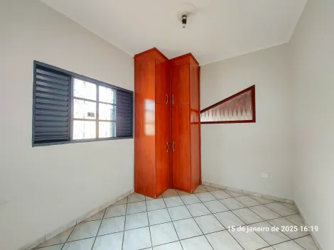 imagem 4 - Casa - Padrão imagem 4 - Casa - Padrão