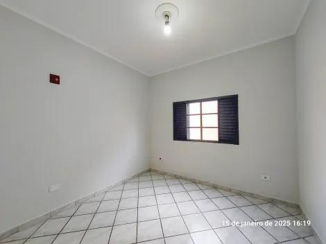 imagem 5 - Casa - Padrão imagem 5 - Casa - Padrão