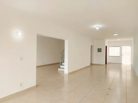 imagem 2 - Comercial - Salão imagem 2 - Comercial - Salão