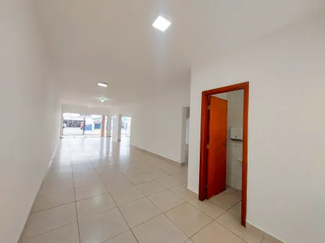 imagem 3 - Comercial - Salão imagem 3 - Comercial - Salão