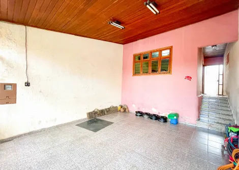 imagem 1 - Casa - Padrão imagem 1 - Casa - Padrão