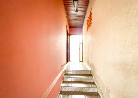imagem 2 - Casa - Padrão imagem 2 - Casa - Padrão