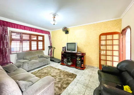 imagem 3 - Casa - Padrão imagem 3 - Casa - Padrão
