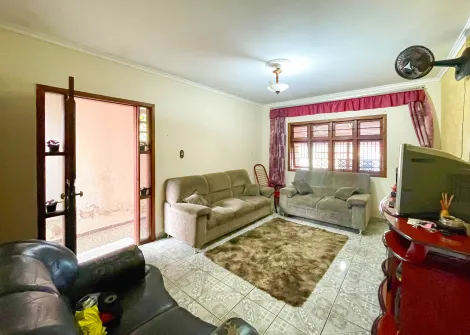 imagem 4 - Casa - Padrão imagem 4 - Casa - Padrão