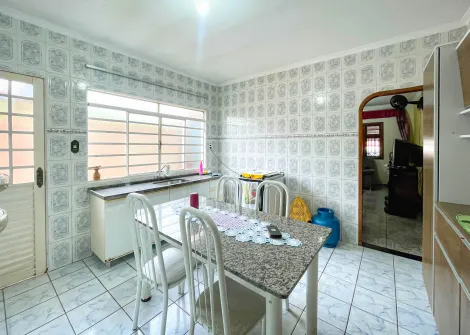 imagem 5 - Casa - Padrão imagem 5 - Casa - Padrão