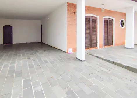 imagem 1 - Casa - Padrão imagem 1 - Casa - Padrão