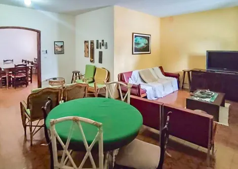 imagem 2 - Casa - Padrão imagem 2 - Casa - Padrão