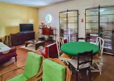 imagem 3 - Casa - Padrão imagem 3 - Casa - Padrão