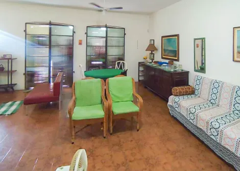 imagem 4 - Casa - Padrão imagem 4 - Casa - Padrão