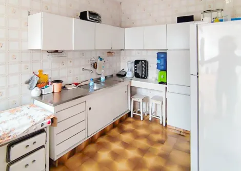 imagem 5 - Casa - Padrão imagem 5 - Casa - Padrão