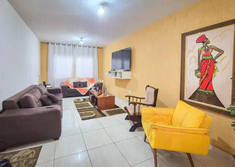 imagem 1 - Casa - Padrão imagem 1 - Casa - Padrão