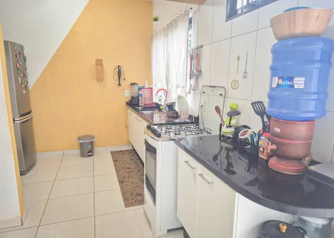 imagem 2 - Casa - Padrão imagem 2 - Casa - Padrão