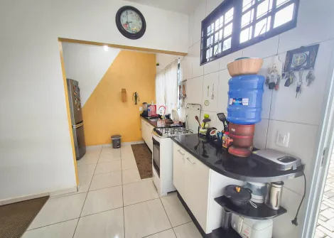 imagem 3 - Casa - Padrão imagem 3 - Casa - Padrão