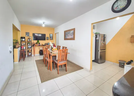 imagem 4 - Casa - Padrão imagem 4 - Casa - Padrão