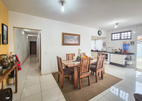 imagem 5 - Casa - Padrão imagem 5 - Casa - Padrão