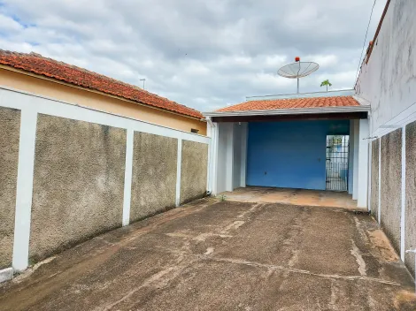 imagem 1 - Casa - Padrão imagem 1 - Casa - Padrão