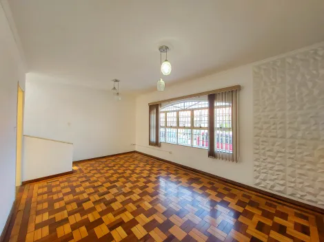 imagem 1 - Casa - Padrão imagem 1 - Casa - Padrão