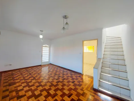 imagem 2 - Casa - Padrão imagem 2 - Casa - Padrão