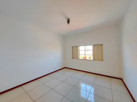 imagem 3 - Casa - Padrão imagem 3 - Casa - Padrão