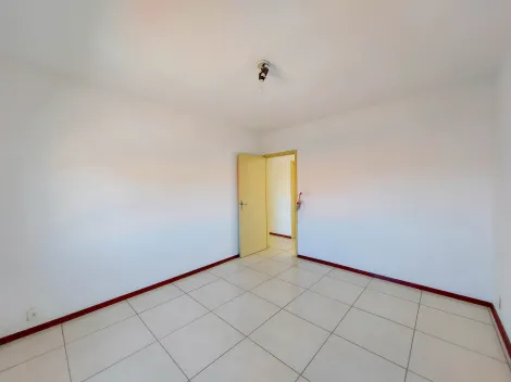 imagem 4 - Casa - Padrão imagem 4 - Casa - Padrão