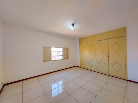 imagem 5 - Casa - Padrão imagem 5 - Casa - Padrão