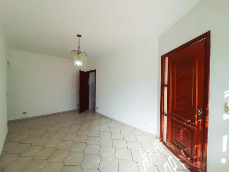imagem 1 - Casa - Padrão imagem 1 - Casa - Padrão