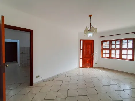 imagem 2 - Casa - Padrão imagem 2 - Casa - Padrão