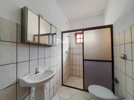 imagem 3 - Casa - Padrão imagem 3 - Casa - Padrão