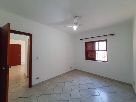 imagem 4 - Casa - Padrão imagem 4 - Casa - Padrão