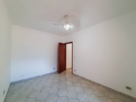 imagem 5 - Casa - Padrão imagem 5 - Casa - Padrão