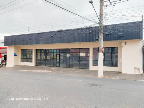 imagem 1 - Comercial - Salão imagem 1 - Comercial - Salão