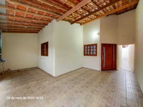 imagem 1 - Casa - Padrão imagem 1 - Casa - Padrão