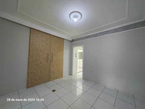 imagem 2 - Casa - Padrão imagem 2 - Casa - Padrão