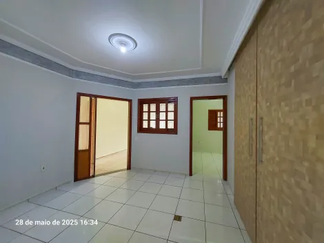 imagem 3 - Casa - Padrão imagem 3 - Casa - Padrão