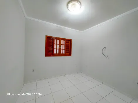 imagem 4 - Casa - Padrão imagem 4 - Casa - Padrão