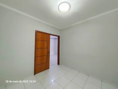 imagem 5 - Casa - Padrão imagem 5 - Casa - Padrão