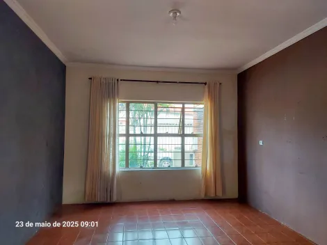 imagem 1 - Casa - Padrão imagem 1 - Casa - Padrão