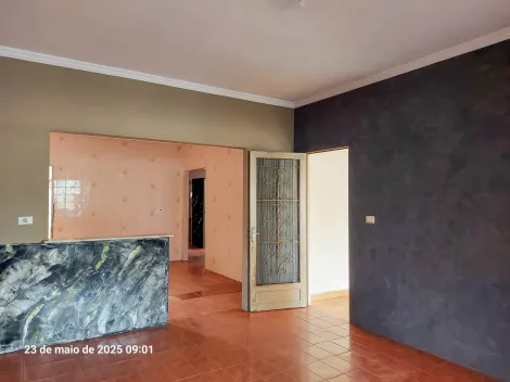 imagem 2 - Casa - Padrão imagem 2 - Casa - Padrão