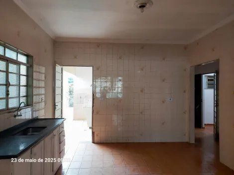 imagem 3 - Casa - Padrão imagem 3 - Casa - Padrão