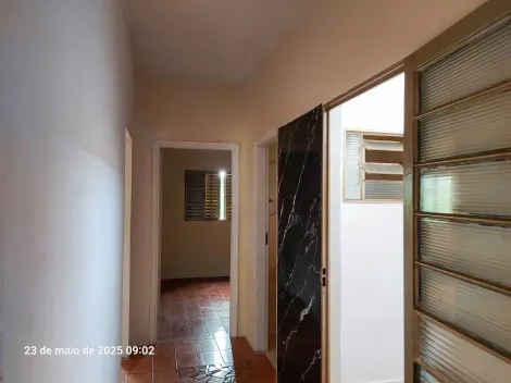 imagem 4 - Casa - Padrão imagem 4 - Casa - Padrão