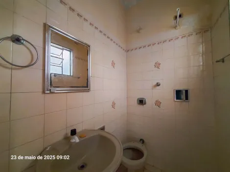 imagem 5 - Casa - Padrão imagem 5 - Casa - Padrão