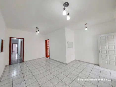 imagem 1 - Casa - Padrão imagem 1 - Casa - Padrão