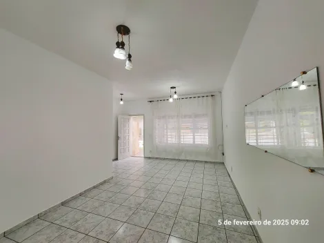 imagem 2 - Casa - Padrão imagem 2 - Casa - Padrão