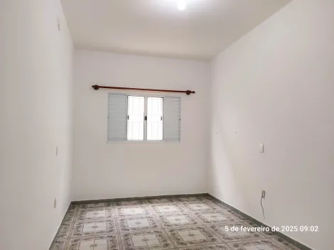 imagem 3 - Casa - Padrão imagem 3 - Casa - Padrão