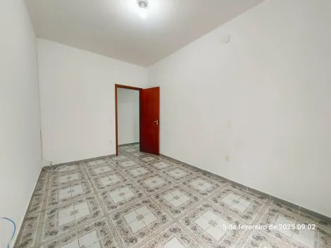 imagem 4 - Casa - Padrão imagem 4 - Casa - Padrão