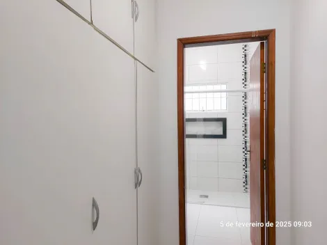 imagem 5 - Casa - Padrão imagem 5 - Casa - Padrão