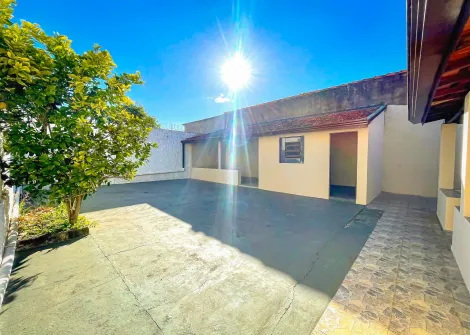 imagem 1 - Casa - Padrão imagem 1 - Casa - Padrão